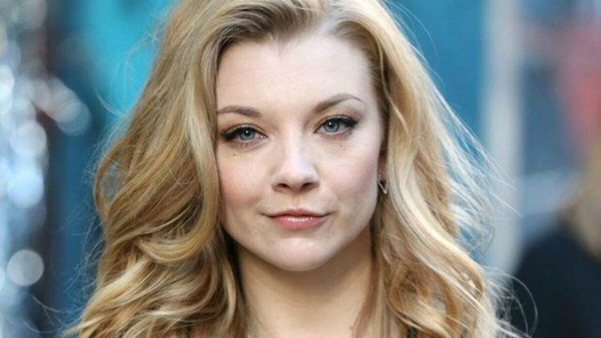 Extraction: Natalie Dormer entra nel cast della serie thriller d’azione di Netflix