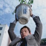 immagine film no other choice