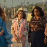 palm royale seconda stagione