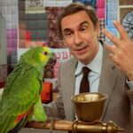 immagine serie Portobello