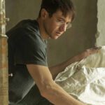 immagine film A Pierre D’Oeuvre