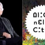 alice nella città - robert de niro