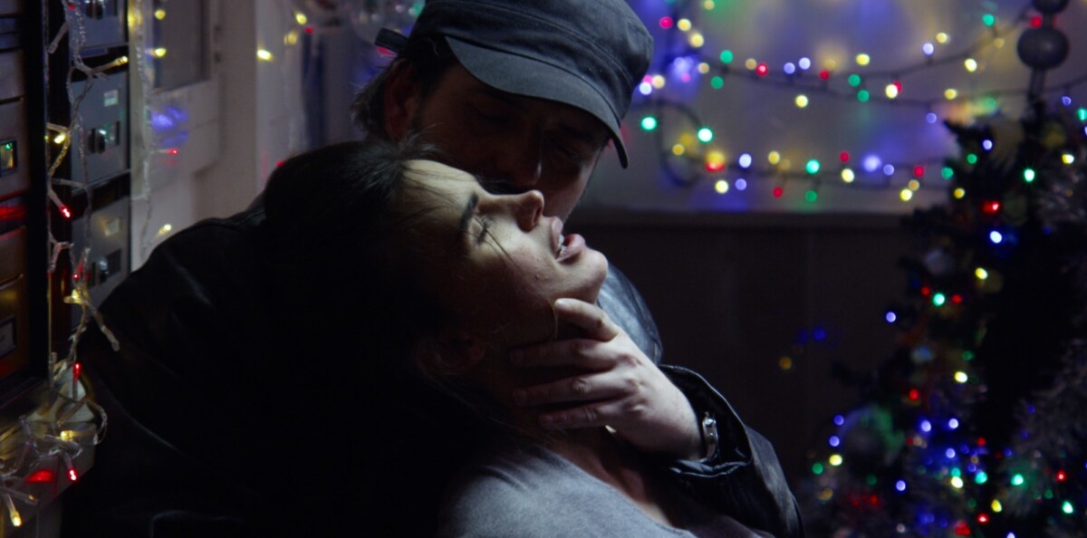 Confiteor – Come scoprii che non avrei fatto la rivoluzione, al cinema dal 16 ottobre