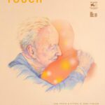 poster familiar touch