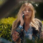 immagine serie high potential