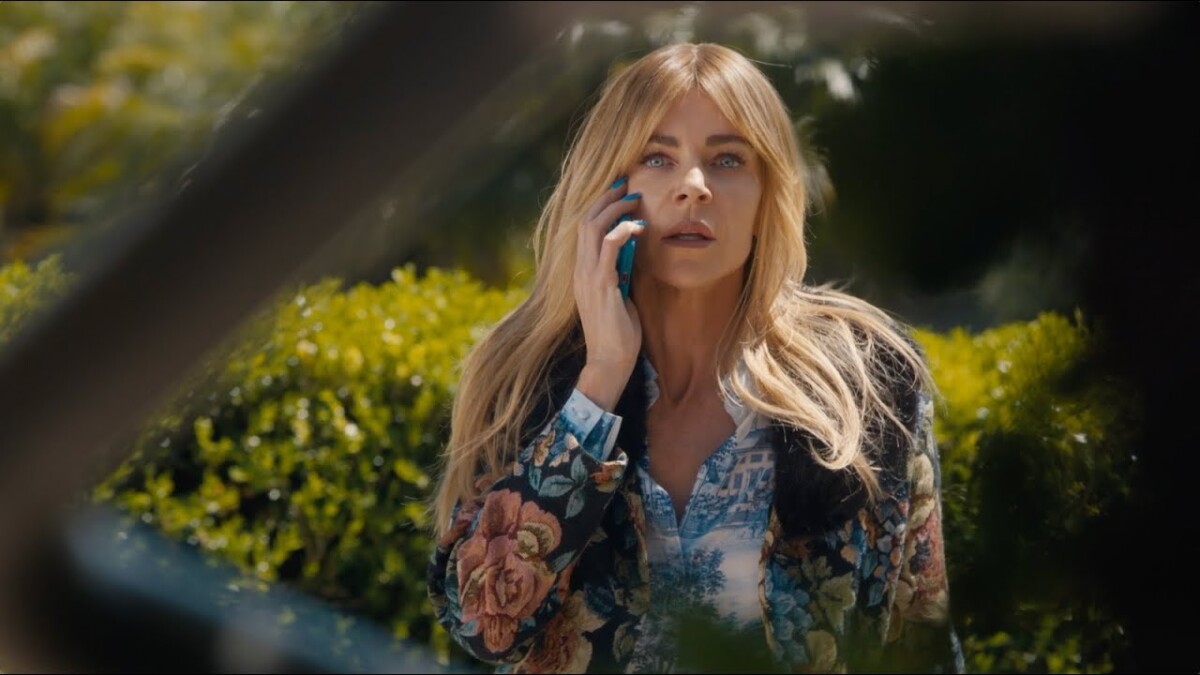 High Potential S2: il trailer dei nuovi episodi dal 7 ottobre su Disney+
