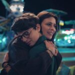 immagine film il ragazzo dai pantaloni rosa