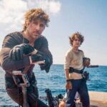 prima immagine Star Wars: Starfighter