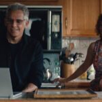 immagine Stiller & Meara: Niente è perduto