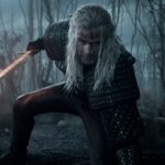 immagine the witcher 4