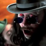 immagine dracula di bram stoker