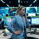 immagine film a house of dynamite