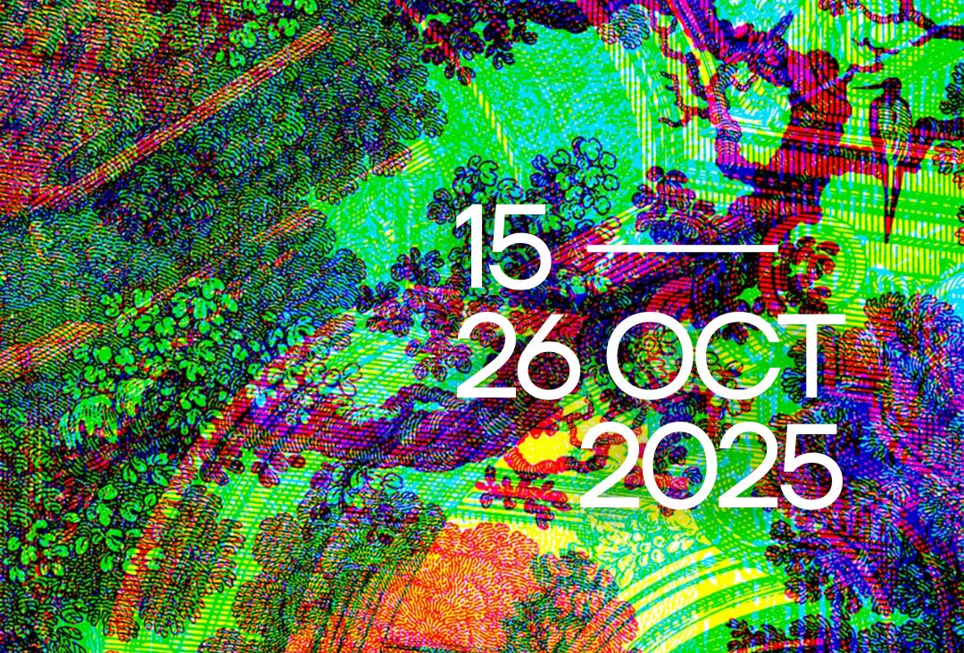 Alice nella Città: il programma della 23esima edizione