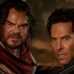 immagine film anaconda