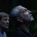 immagine film anemone