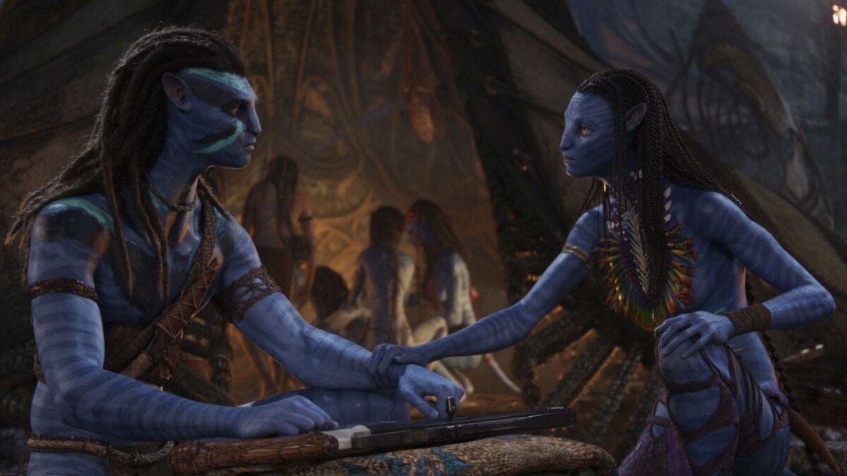 Avatar di James Cameron: cinema, tecnologia e impegno nell’epica di Pandora