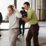 immagine film dead man's wire