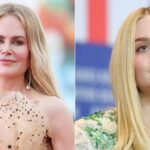 nicole kidman ed elle fanning