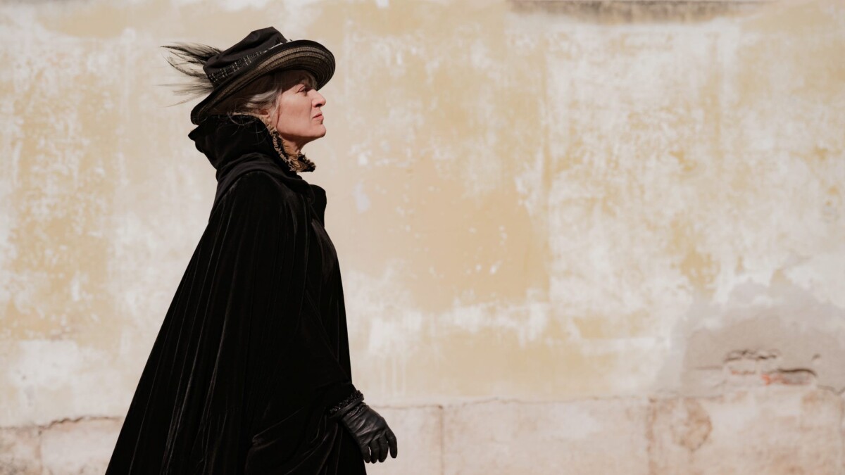 Soundtrack Stars Award 2025: a Duse il Premio per la Migliore Colonna Sonora