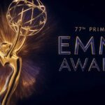 emmy awards 2025