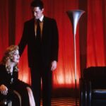 immagine film fuoco cammina con me