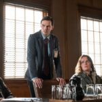 immagine giurato numero 2