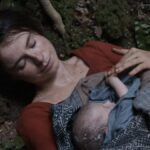 immagine film hamnet