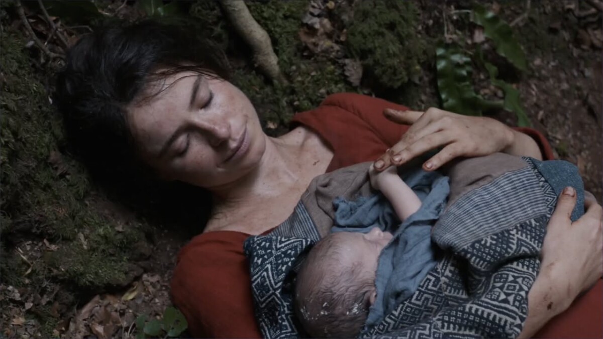 Hamnet di Chloé Zhao aprirà il 48° Mill Valley Film Festival, premio a Jessie Buckley