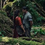 immagine film hamnet