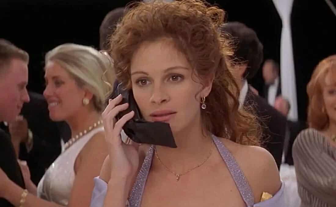 Il matrimonio del mio migliore amico: Julia Roberts in trattative per il sequel
