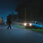 immagine serie il mostro di stefano sollima