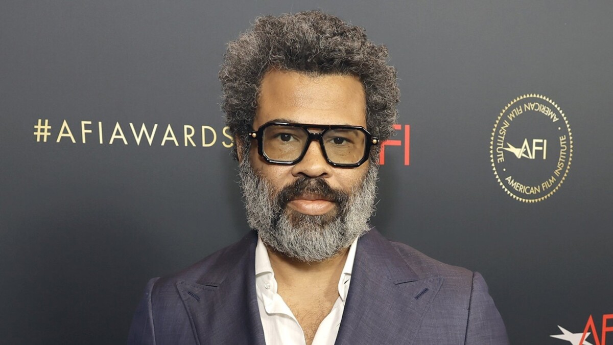 Universal rimuove il prossimo film di Jordan Peele dal calendario delle uscite del 2026