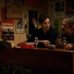 immagine film la città di pianura