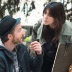 immagine film la famiglia leroy