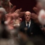 immagine film la grazia di paolo sorrentino