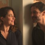 immagine film la mia amica eva