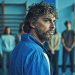 immagine film la valle dei sorrisi