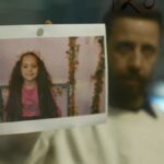 immagine film la voce di hind rajab