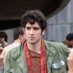 immagine film l'amore, in teoria