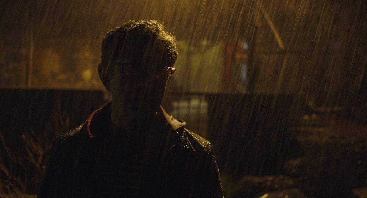 L’Isola di Andrea: il trailer e il poster annunciano la nuova data di uscita