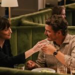 immagine film material love