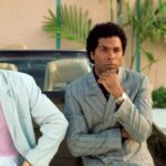 immagine serie miami vice