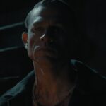 immagine serie monster: la storia di ed gein