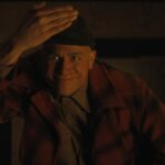 immagine monster: la storia di ed gein