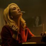 immagine serie mrs playmen