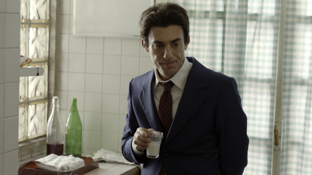 Noi e la Grande Ambizione di Andrea Segre sarà presentato alla Festa del Cinema di Roma 2025