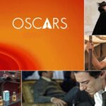 oscar 2026