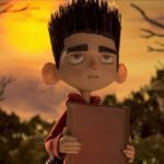 immagine animazione paranorman