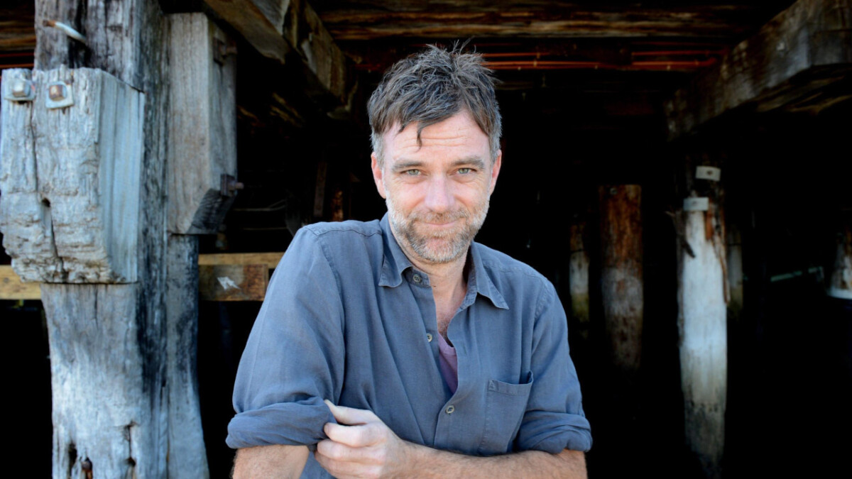 Paul Thomas Anderson: il cinema come pensiero, emozione e resistenza