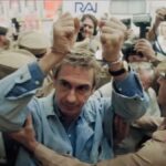 immagine serie portobello